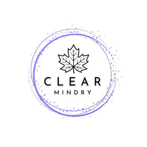 Clear Mindry
